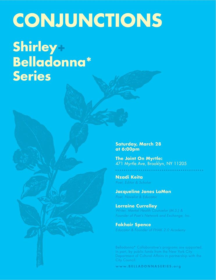 10847554_2654925615978_3966147318562371331_o